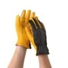 Women's Gold Leaf Dry Touch™ Gloves 1 Women's Gold Leaf Dry Touch™ Gloves -Garden Pro Shop 8586891 007 tif