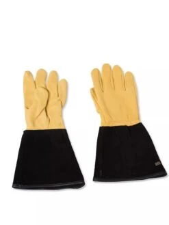 Men's Gold Leaf Tough Touch™ Gloves -Garden Pro Shop 8586892 8642 tif