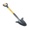 Spear Head Spade® 1 Spear Head Spade® -Garden Pro Shop 8586970 04V tif