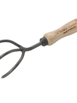 Gardener's Lifetime Cultivator -Garden Pro Shop 8586971 034 tif