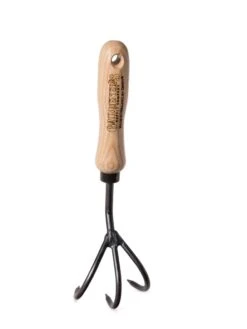 Gardener's Lifetime Cultivator -Garden Pro Shop 8586971 0960 tif