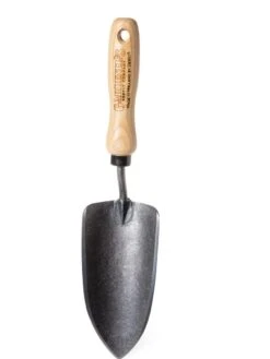 Gardener's Lifetime Trowel -Garden Pro Shop 8586972 0948 tif