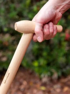 Gardener's Lifetime Spork 9 Gardener's Lifetime Spork -Garden Pro Shop 8586973 3461 tif