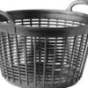 Tubtrug Colander -Garden Pro Shop 8586977 046 tif