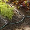 Garden Row Snip-n-Drip Soaker System -Garden Pro Shop 8587042 165 1 raised bed watering gardenrow system tif
