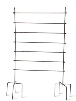 Jardin Ladder Trellis 10 Jardin Ladder Trellis -Garden Pro Shop 8587107 7242 tif