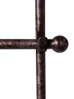 Jardin Ladder Trellis 11 Jardin Ladder Trellis -Garden Pro Shop 8587107 7305 tif