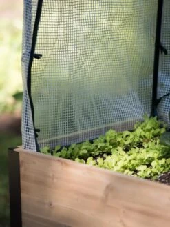 Protection Frame & Covers, 2' X 4' 11 Protection Frame & Covers, 2' X 4' -Garden Pro Shop 8587631 268 tif 1