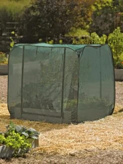 Pest Control Pop-Ups 13 Pest Control Pop-Ups -Garden Pro Shop 8587859 026 tif