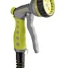Easy-Squeeze Spray Nozzle -Garden Pro Shop 8587892 821 tif
