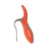 Tool Sharpener -Garden Pro Shop 8587909 031 ed01