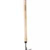 Gardener's Lifetime Raised Bed Cultivator -Garden Pro Shop 8587960 0943 1