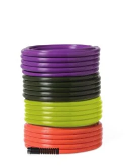 Featherweight Hoses -Garden Pro Shop 8587988 01035 tif