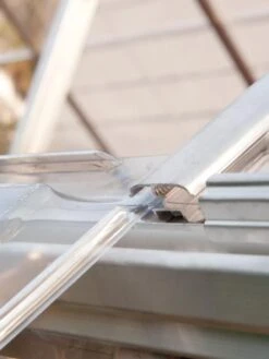 Canopia® By Palram Harmony™ Greenhouse, 6' X 14' -Garden Pro Shop 8588022 003V tif 1