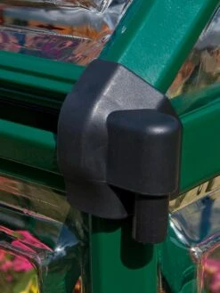 Canopia® By Palram Harmony™ Greenhouse, 6' -Garden Pro Shop 8588022 17V tif