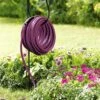 Hose Butler 2 Hose Butler -Garden Pro Shop 8588385 027 tif