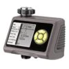WaterEase Programmable Timer 2 WaterEase Programmable Timer -Garden Pro Shop 8588391 736 tif