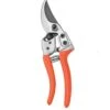 Bypass Pruners -Garden Pro Shop 8588419OR 001E