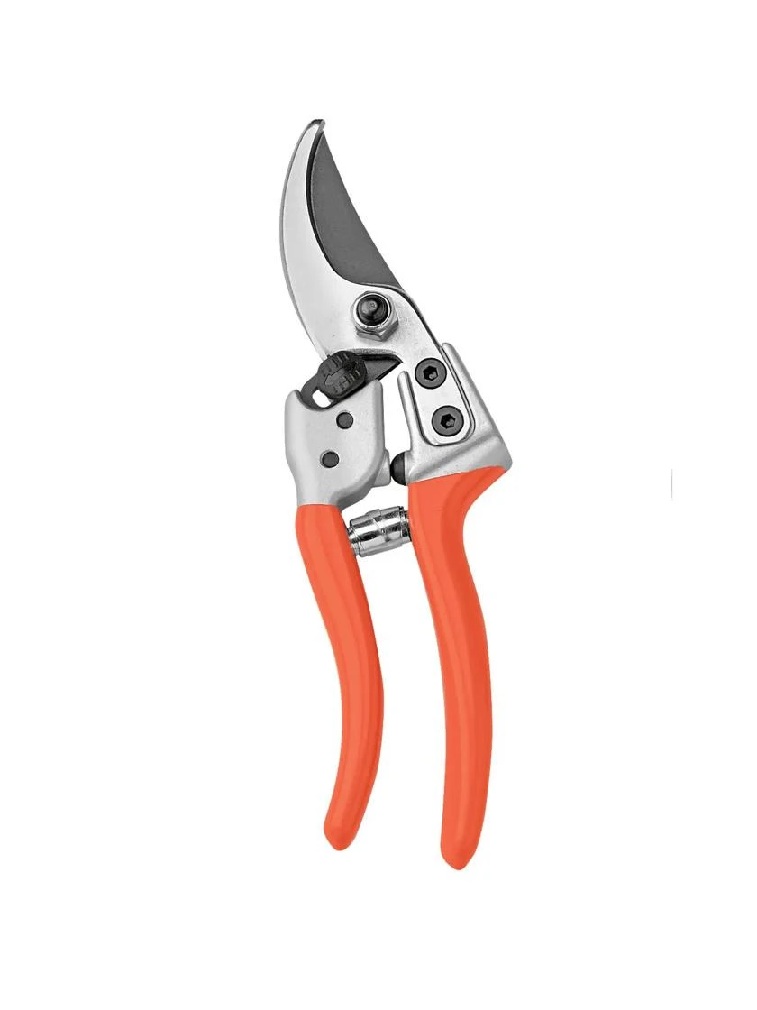 Bypass Pruners 3 Bypass Pruners