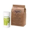 Container Recharge Compost Mix Kit -Garden Pro Shop 8588440 001E tif