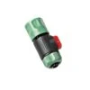 Snip-n-Drip Water Control Valve 2 Snip-n-Drip Water Control Valve -Garden Pro Shop 8588551 001e