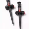 Additional Snip-n-Spray Sprinklers, Set Of 2 -Garden Pro Shop 8589719 3014 tif