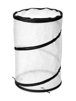 Pop-Up Tomato Accelerator -Garden Pro Shop 8589749 032 tif