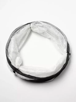 Pop-Up Tomato Accelerator -Garden Pro Shop 8589749 043 tif