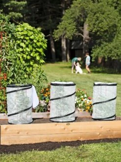 Pop-Up Tomato Accelerator -Garden Pro Shop 8589749 2212 tif