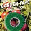 Garden Tape, Set Of 4 -Garden Pro Shop 8590153 001V tif