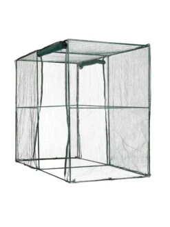 Crop Cage, 4' X 8' -Garden Pro Shop 8590160 1192 tif
