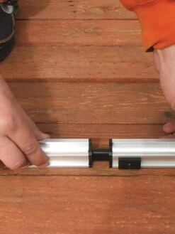 Canopia® By Palram Snap & Grow Greenhouses -Garden Pro Shop 8591043 06V tif 1