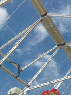 Canopia® By Palram Snap & Grow Greenhouses -Garden Pro Shop 8591043 07V tif 1