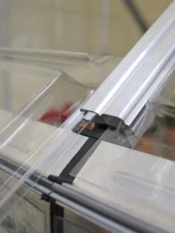 Canopia® By Palram Snap & Grow Greenhouses -Garden Pro Shop 8591043 08V tif 1