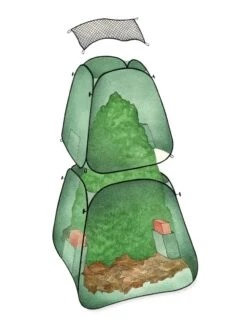 Pop-Up Plant Protector -Garden Pro Shop 8591267 001z tif