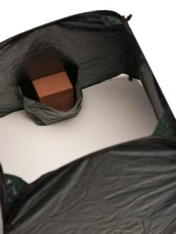 Pop-Up Plant Protector -Garden Pro Shop 8591268 1873 tif