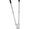 Telescoping Ratchet Loppers -Garden Pro Shop 8591285 5362z tif