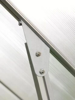 Canopia® By Palram Essence™ Greenhouse, 8' X 12' 23 Canopia® By Palram Essence™ Greenhouse, 8' X 12' -Garden Pro Shop 8591356 06V tif