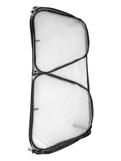 Row Shelter Accelerator 15 Row Shelter Accelerator -Garden Pro Shop 8591990 1711Z tif