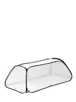 Row Shelter Accelerator 14 Row Shelter Accelerator -Garden Pro Shop 8591990 1714Z tif