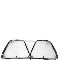 Row Shelter Accelerator 13 Row Shelter Accelerator -Garden Pro Shop 8591990 1726Z tif