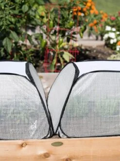 Row Shelter Accelerator 12 Row Shelter Accelerator -Garden Pro Shop 8591990 2199 tif