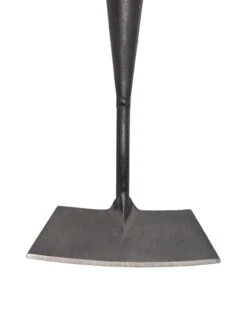 Gardener's Lifetime Dutch Hoe -Garden Pro Shop 8592103 1538z tif