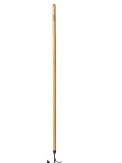 Gardener's Lifetime Long-Handled Double Tool -Garden Pro Shop 8592107 0966 tif