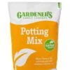 Potting Mix, 20 Qts. 1 Potting Mix, 20 Qts. -Garden Pro Shop 8592211 001E tif