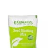 Seed Starting Mix, 9 Qts. 2 Seed Starting Mix, 9 Qts. -Garden Pro Shop 8592212 001E best seed starting mix tif