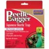 BonideĀ® Japanese Beetle Bagger Trap 1 BonideĀ® Japanese Beetle Bagger Trap -Garden Pro Shop 8592430 02V