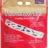 Bonide® Diatomaceous Earth, 5 Lbs. -Garden Pro Shop 8592438 001V tif