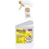 Bonide® Repels All Ready To Use Repellent -Garden Pro Shop 8592443 02v bonide repels all ready to use repellent