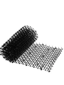 Cat Scat Mat 9 Cat Scat Mat -Garden Pro Shop 8592448 463 tif